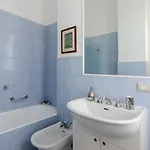 Διαμέρισμα Lux Contemporary Flat - Porta Romana