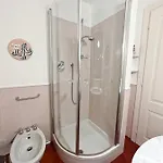 Lux Contemporary Flat - Porta Romana *