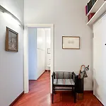 Διαμέρισμα Lux Contemporary Flat - Porta Romana *
