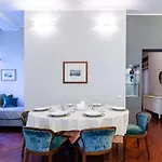 Διαμέρισμα Lux Contemporary Flat - Porta Romana Μιλάνο