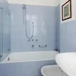 Lux Contemporary Flat - Porta Romana Διαμέρισμα Μιλάνο