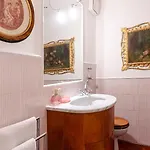 Διαμέρισμα Lux Contemporary Flat - Porta Romana Μιλάνο