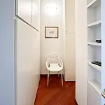 Διαμέρισμα Lux Contemporary Flat - Porta Romana